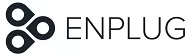 Enplug
