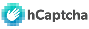 hCaptcha