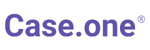 Case.one Software