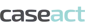CaseAct