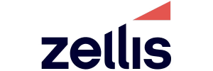 HCM Cloud