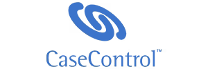 CaseControl