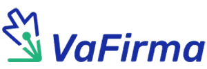 Vafirma