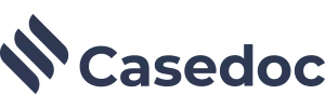 Casedoc