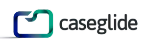 CaseGlide