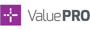 ValuePRO
