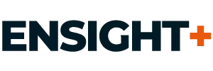 EnSight+