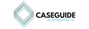 CaseGuide