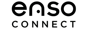 Enso Connect