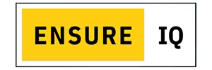 EnsureIQ LMS