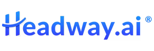 Headway