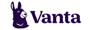 Vanta