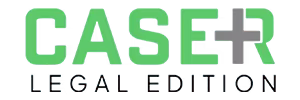 CASER Legal Edition