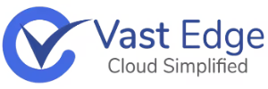 Vast Edge ODR