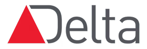 enteliWEB