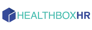 HealthBoxHR