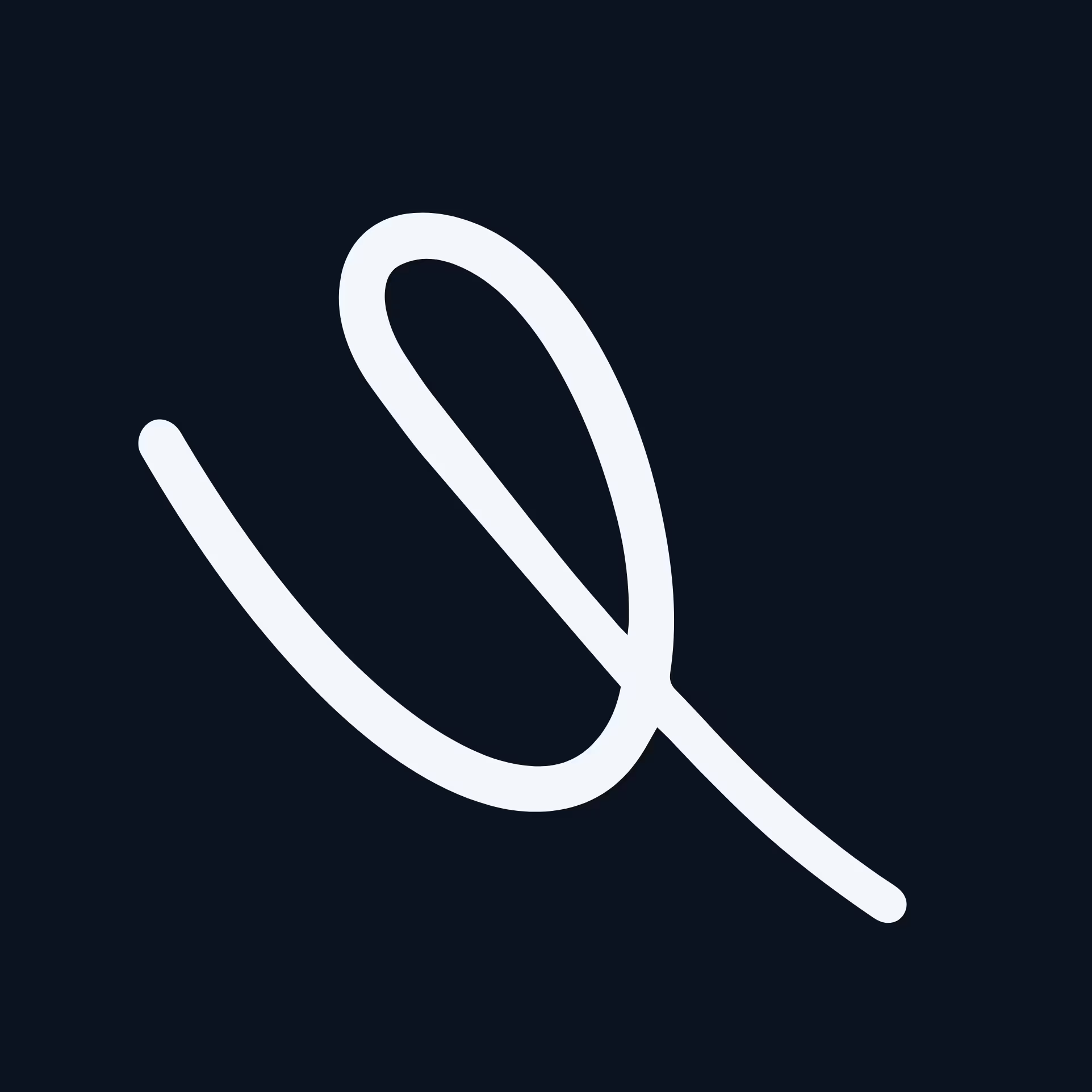 Entellra – AI-Powered Platform for Restaurants & Hotels