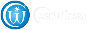 CaseWizard