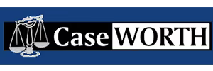 CaseWORTH