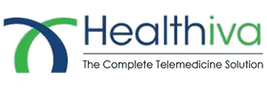Healthiva
