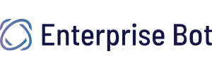 Enterprise Bot