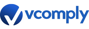 VComply