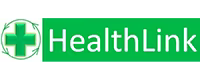 HealthLink