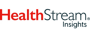 HealthStream Content Creation