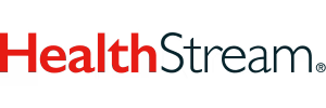 HealthStream Leadership Development