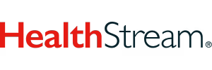 HealthStream Performance Center