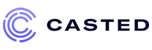 Casted Software