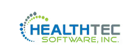 HealthTec Trilogy
