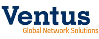 Ventus Software