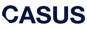 CASUS