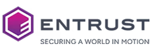 Entrust IDV