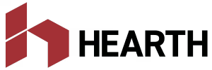 Hearth