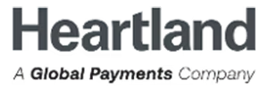 Heartland Retail