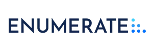 Enumerate Software