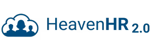 HeavenHR