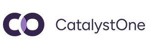 CatalystOne