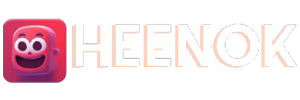 Heenok
