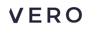 VERO
