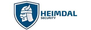 Heimdal Threat Prevention