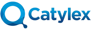 Catylex