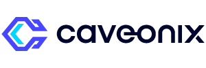 Caveonix