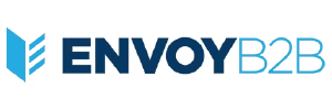 Envoy B2B