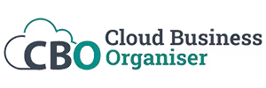 CBO CRM