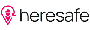 Heresafe