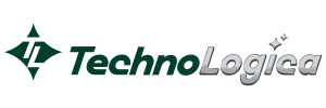 HeRMeS Package Human Capital Management