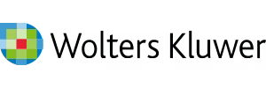 CCH Integrator